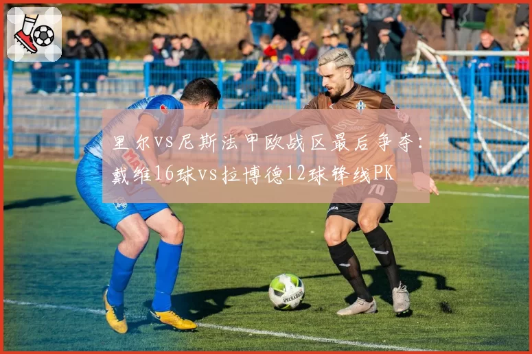 里尔vs尼斯法甲欧战区最后争夺:戴维16球vs拉博德12球锋线PK