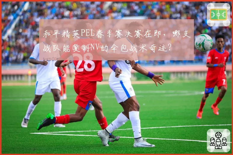 和平精英PEL春季赛决赛在即，哪支战队能复制NV的伞包战术奇迹？