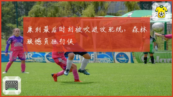 康利最后时刻被吹进攻犯规,森林狼憾负独行侠