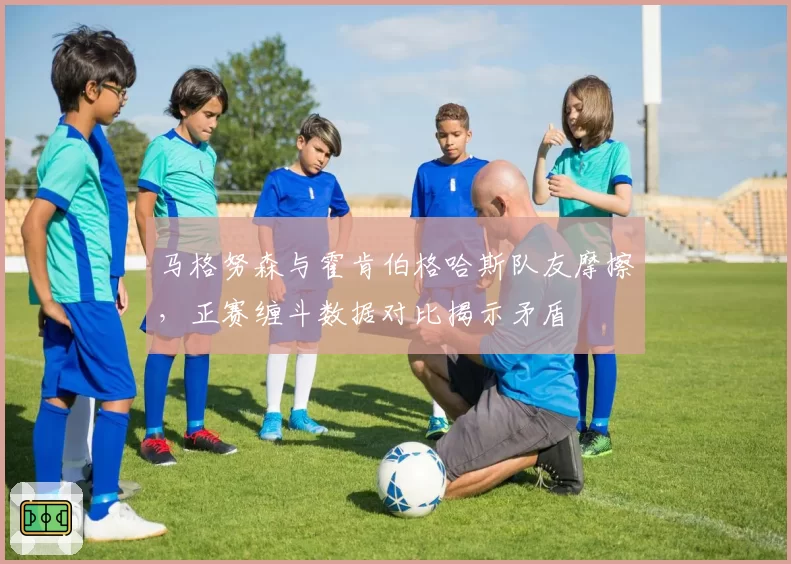 马格努森与霍肯伯格哈斯队友摩擦,正赛缠斗数据对比揭示矛盾