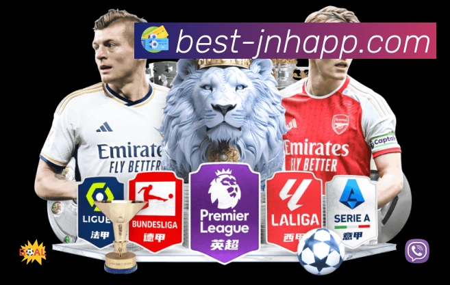 金年会体育活动图