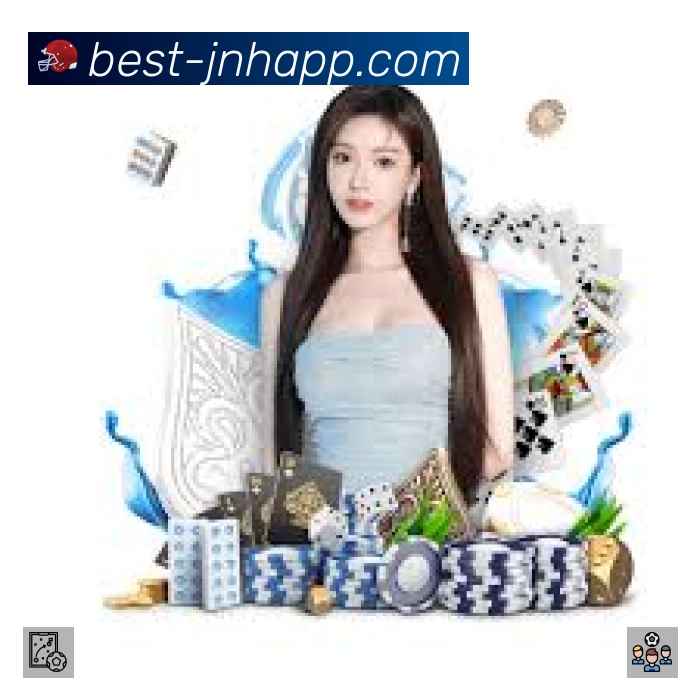 我们的使命与愿景